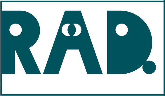 Rad4 header
