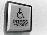 Small fort knox officials say disability awareness means being aware of issues possibilities 6b756e