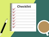 Small checklist business workplace notebook list check 1449503 pxhere.com