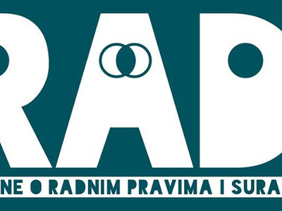 Medium rad header