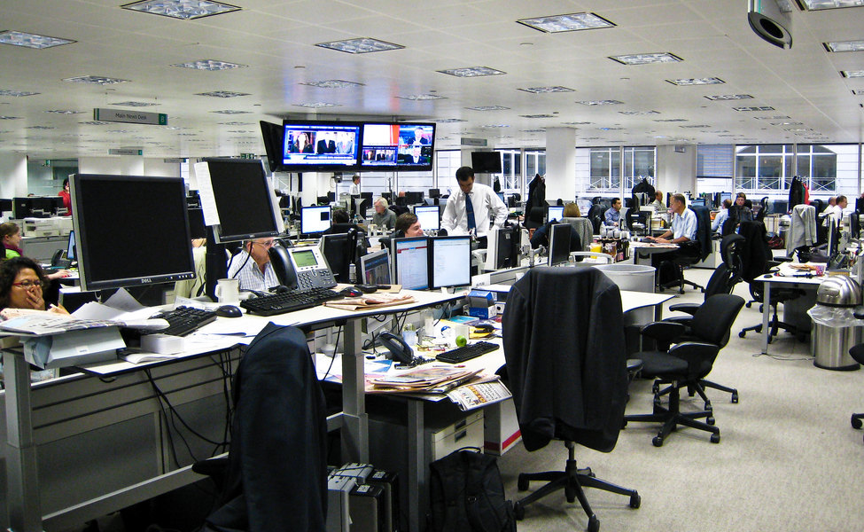 Large radni%c4%8dka prava newsroom
