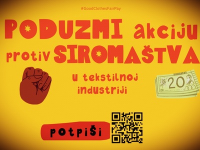 Medium naslovna