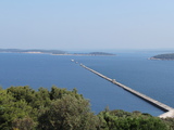 Small img 0172 s