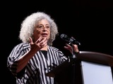 Small angela davis 1