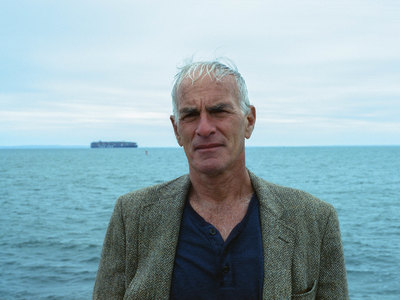 Medium norman finkelstein