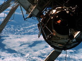 Small skylab 4 2