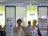 Small student servis %c5%a1alter