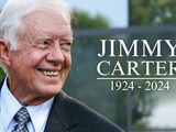 Small jimmy carter