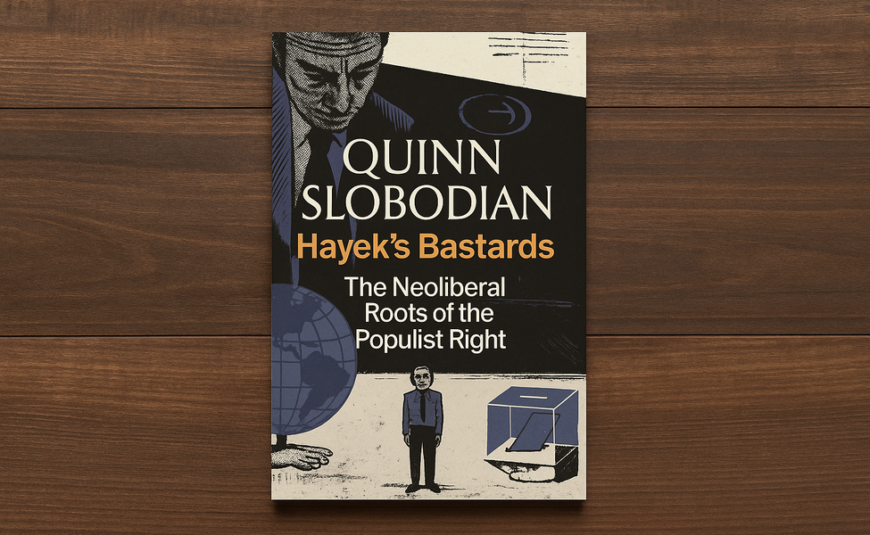 Large naslovnica knjige hayek s bastards
