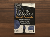Small naslovnica knjige hayek s bastards
