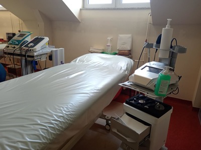 Medium ambulanta fizioterapije ilustracija c ivor kruljac radni%c4%8dka prava 2