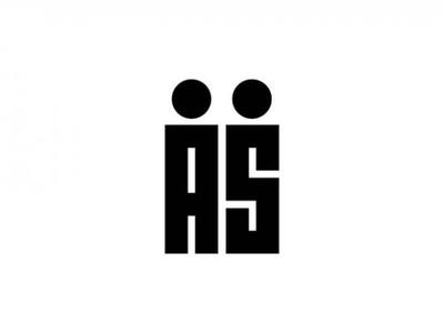 Medium akademska solidarnost