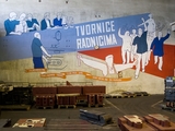Small large tvornice radnicima itas ivanec 2015 foto kurs 1920px