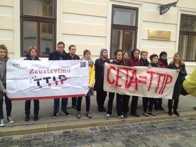 Medium antittip ceta vlada