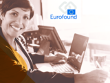 Small euro