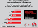 Small etuc   place eu novo