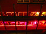 Small 640px red light district