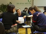 Small medijska 4