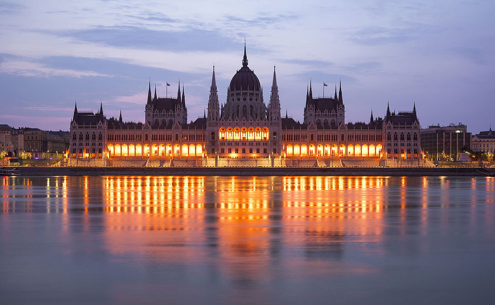 Large hun 2015 budapest hungarian parliament  budapest  2015 02