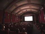 Small cinema theatre movie film audience 1388167.jpg d