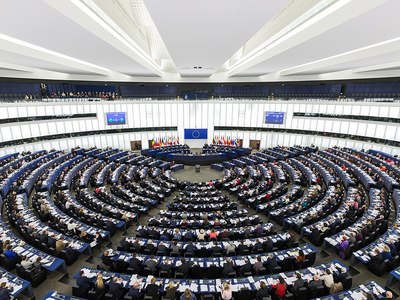 Medium 1280px european parliament strasbourg hemicycle   diliff