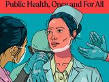 Small psi safe workers save lives