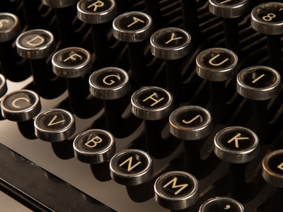 Medium typewriter 1462561895h58