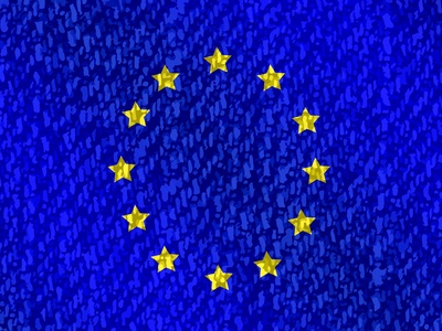 Medium eu flag european union flag idea design 1587104901hj5