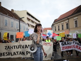 Small img 9840